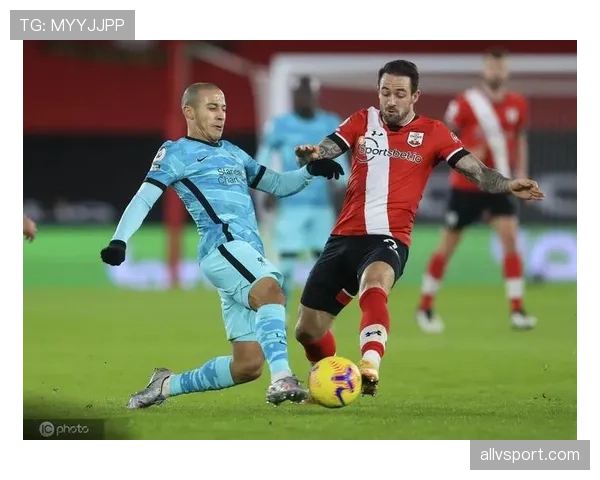 博尼法斯的进攻双威胁：进球与助攻能力如何协同发力？