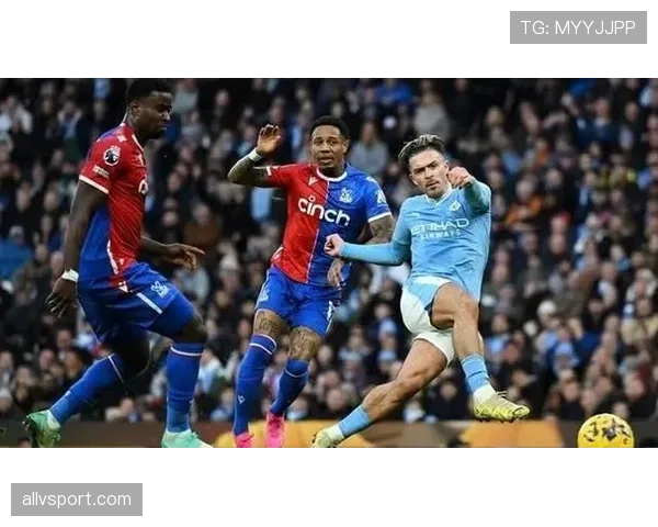 奥利塞与格拉利什持球推进效率差异及其战术角色解析