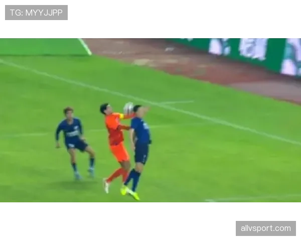 判罚争议：VAR介入改变裁判判定的关键条件