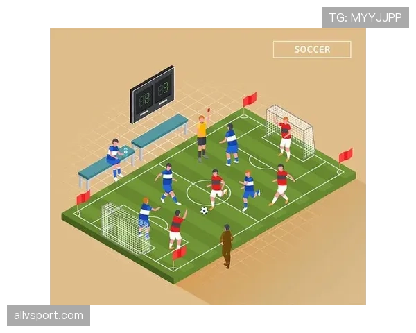 半场时间的规则：足球比赛中中场休息时长如何规定