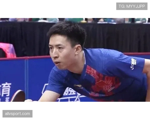 孔令辉当年赢球后去搓澡，搓出个世界冠军的派头