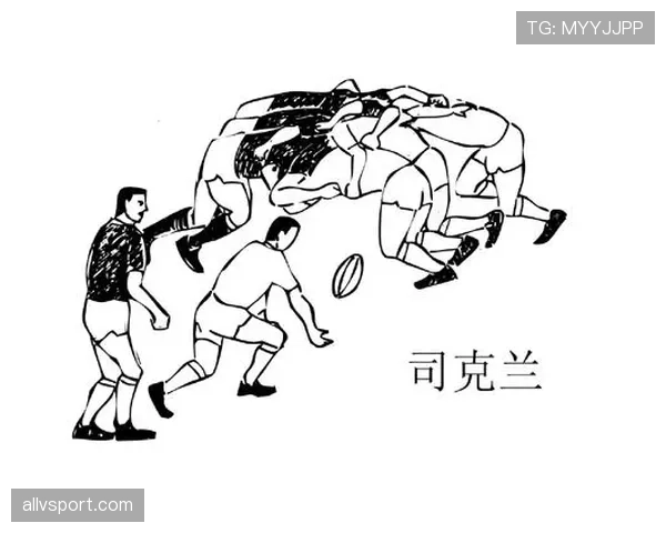 开球规则详解：比赛开始与进球后如何正确执行开球程序