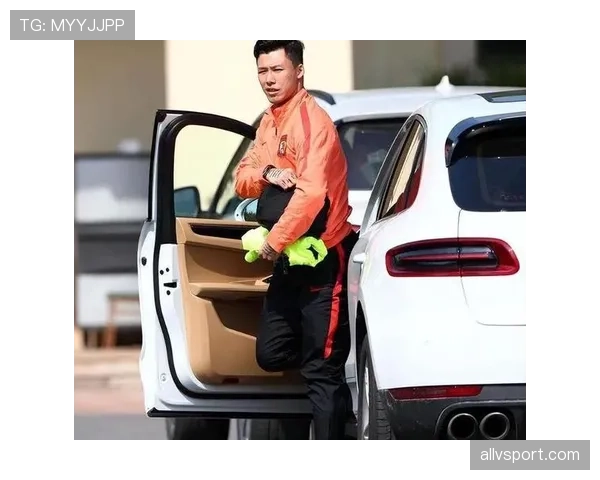 张琳芃赛场上铁汉，下了场竟然这么奢侈？隔壁老王听了都不敢信