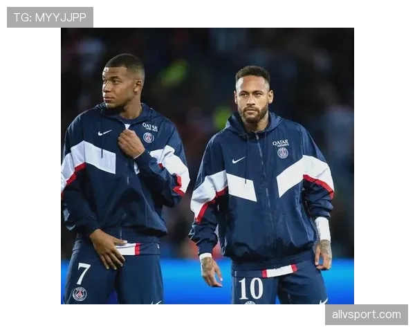 巴尔科拉与姆巴佩的战术角色差异及能力差距解析