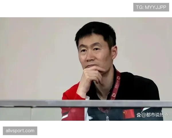王励勤居然把乒乓球当成了生活奢侈品？网友看完嗨了！