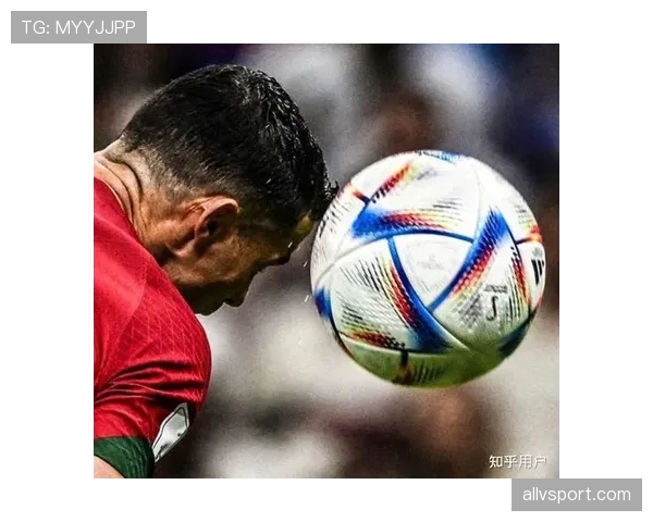 阿尔及利亚能否突围2026世界杯?赛程难度与出线前景分析 阿尔及利亚能否突围2026世界杯?赛程难度与出线前景分析