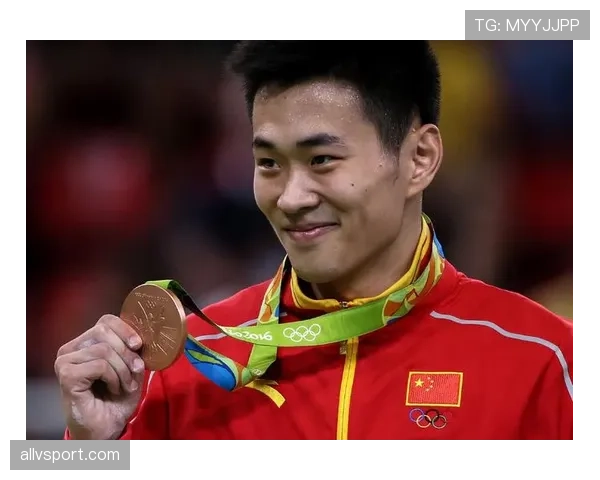 高磊比赛间隙买了啥?花几万钱包都要哭了吧这也太奢侈了 高磊比赛间隙买了啥?花几万钱包都要哭了吧这也太奢侈了