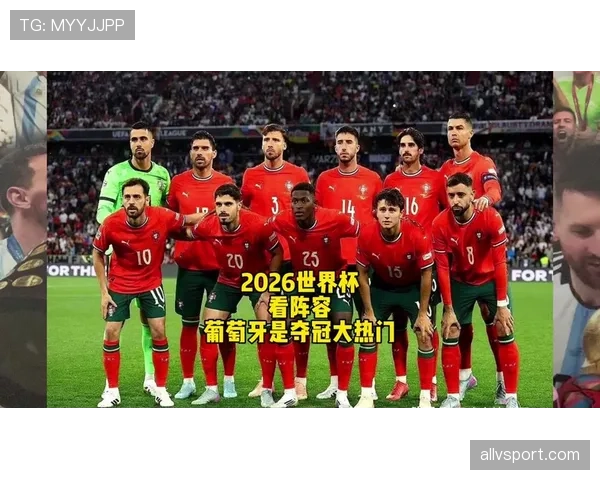 传统强队世界杯阵容价值与身价排名解析