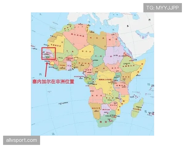 塞内加尔世界杯最大隐患是什么